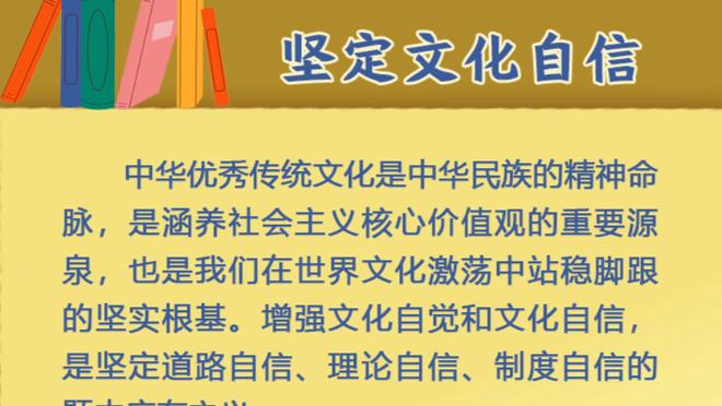 体坛：中国女足与日本的差距让人绝望，水庆霞战术、用人饱受质疑